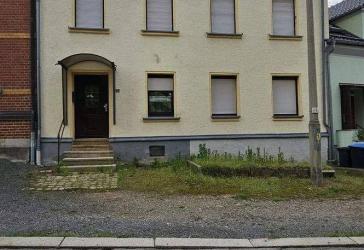 Vorschaubild Sonstiges Haus