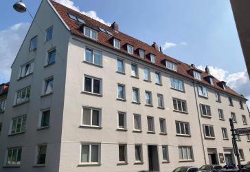Vorschaubild Haus