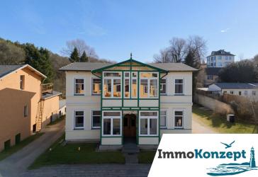 Vorschaubild Villa