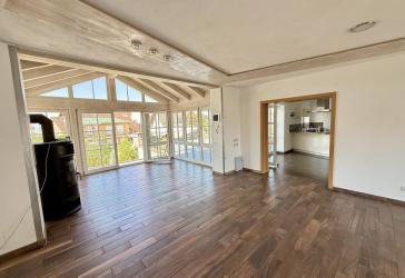 Vorschaubild Maisonettewohnung
