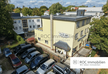 Vorschaubild Haus