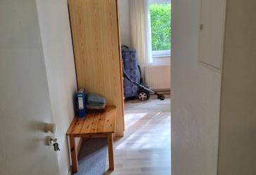 Vorschaubild Loft-Studio-Atelier