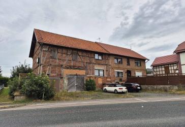 Vorschaubild Sonstiges Haus