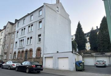 Vorschaubild Mehrfamilienhaus