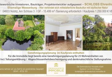 Vorschaubild Haus