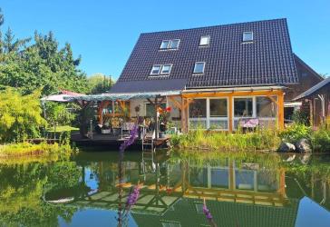 Vorschaubild Sonstiges Haus