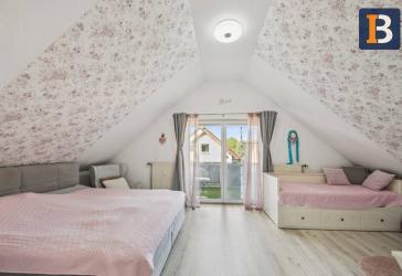 Vorschaubild Maisonettewohnung