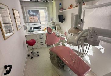 Vorschaubild Büro- /Praxis-Immobilie