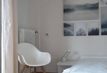 Vorschaubild Loft-Studio-Atelier