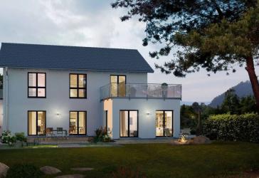Vorschaubild Sonstiges Haus