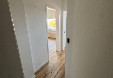 Vorschaubild Loft-Studio-Atelier