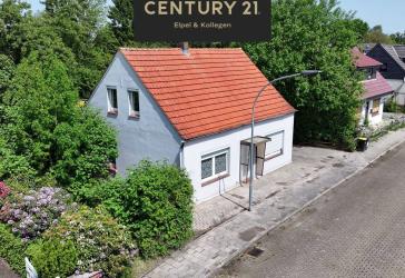 Neubau statt Sanierung - Hier haben Sie die Wahl