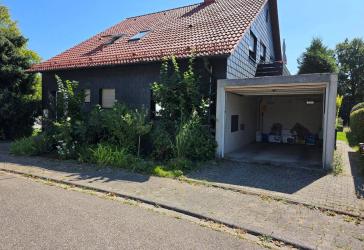 Vorschaubild Haus