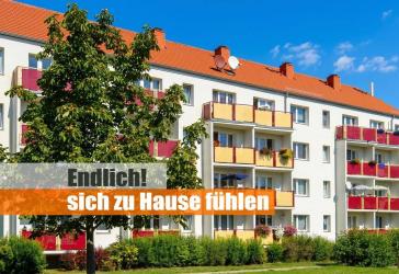 Vorschaubild Loft-Studio-Atelier