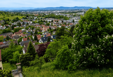 Vorschaubild Grundstück
