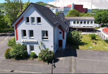 Vorschaubild Immobilie