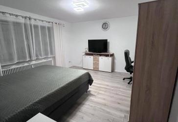 Vorschaubild Loft-Studio-Atelier