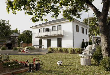 Vorschaubild Sonstiges Haus