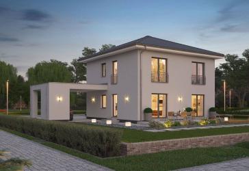 Vorschaubild Sonstiges Haus