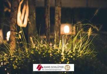 Vorschaubild Grundstück