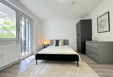 Vorschaubild Loft-Studio-Atelier