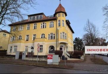 Vorschaubild Loft-Studio-Atelier