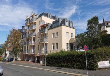 Vorschaubild Haus