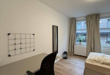 Vorschaubild Loft-Studio-Atelier