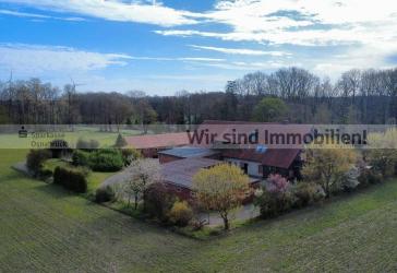 Vorschaubild Immobilie
