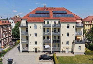 Vorschaubild Mehrfamilienhaus