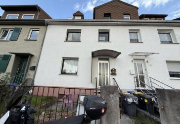 Vorschaubild Reihenmittelhaus