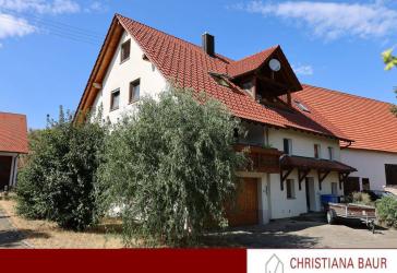 Vorschaubild Sonstiges Haus