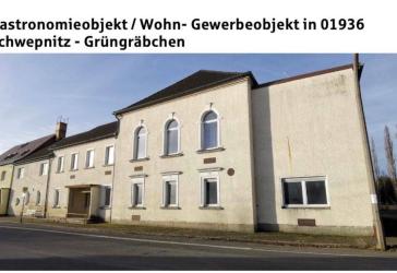 Vorschaubild Sonstiges Haus