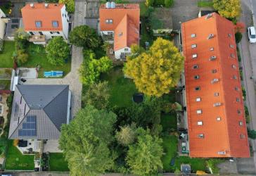Vorschaubild Grundstück