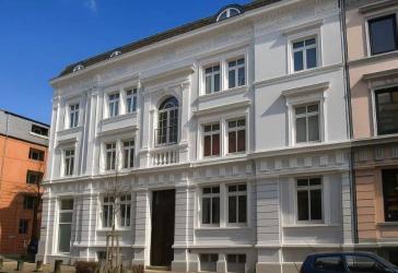 Vorschaubild Loft-Studio-Atelier