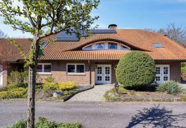Vorschaubild Sonstiges Haus