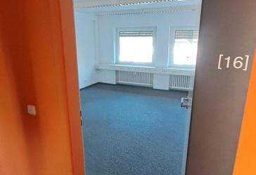 Vorschaubild Büro- /Praxis-Immobilie