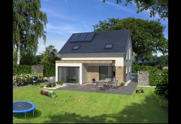 Vorschaubild Sonstiges Haus