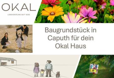 Vorschaubild Grundstück