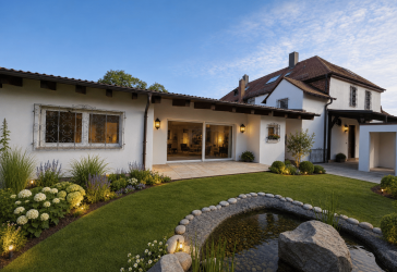 Vorschaubild Sonstiges Haus