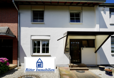 Vorschaubild Reihenmittelhaus