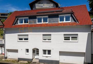 Vorschaubild Sonstiges Haus