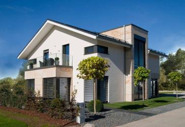 Vorschaubild Sonstiges Haus