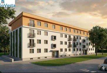 Vorschaubild Penthouse