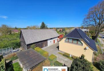 Vorschaubild Bauernhaus