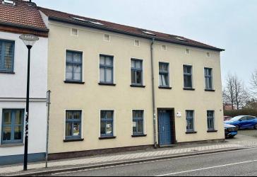 Vorschaubild Sonstiges Haus