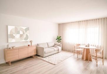 Vorschaubild Loft-Studio-Atelier