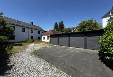 Vorschaubild Sonstiges Haus