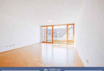 Vorschaubild Loft-Studio-Atelier