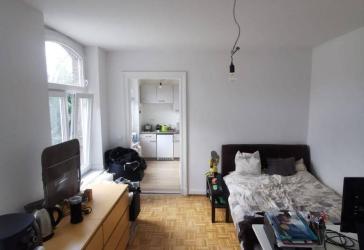 Vorschaubild Loft-Studio-Atelier